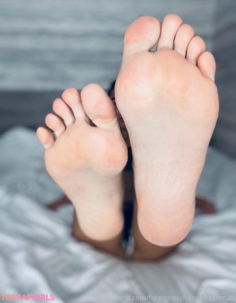 Lolasweetxo nude leaked OnlyFans photo #340