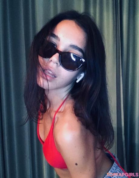 Lolasweetxo nude leaked OnlyFans photo #405