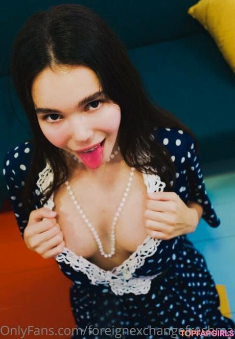 Lolasweetxo nude leaked OnlyFans photo #411
