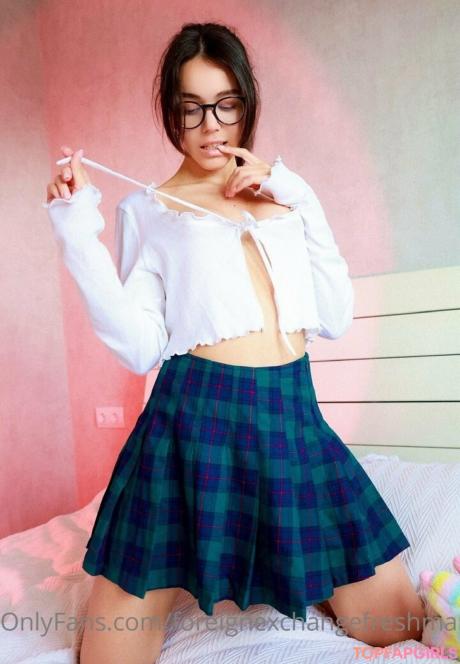 Lolasweetxo nude leaked OnlyFans photo #474