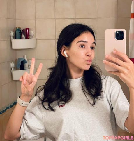 Lolasweetxo nude leaked OnlyFans photo #562
