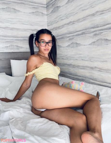 Lolasweetxo nude leaked OnlyFans photo #92
