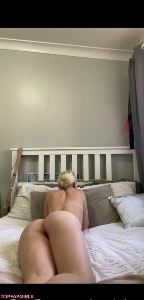 Auntybre nude leaked OnlyFans photo #35