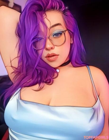 Maggiequeen nude leaked OnlyFans photo #19