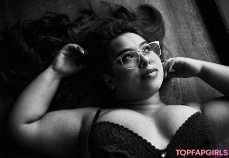 Maggiequeen nude leaked OnlyFans photo #21