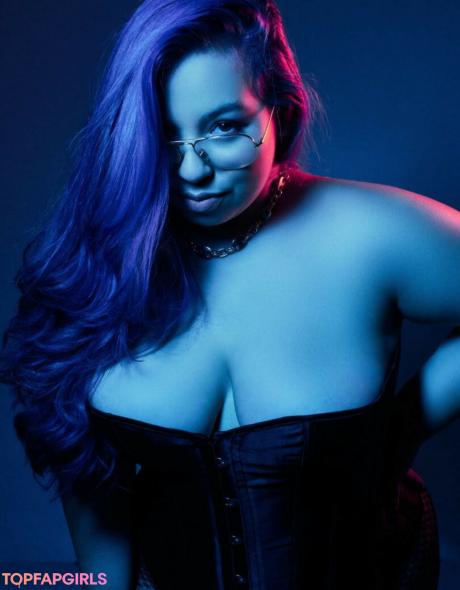 Maggiequeen nude leaked OnlyFans photo #28