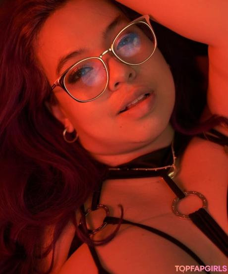 Maggiequeen nude leaked OnlyFans photo #38