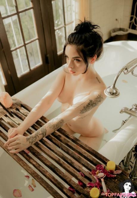 Blizzard nude leaked OnlyFans photo #338