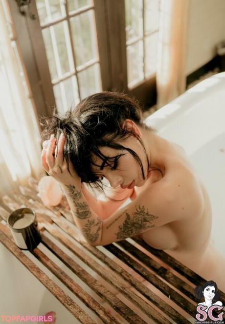 Blizzard nude leaked OnlyFans photo #344