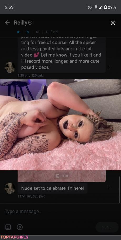 Reistrasza nude leaked OnlyFans photo #20