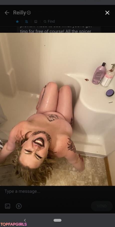 Reistrasza nude leaked OnlyFans photo #28