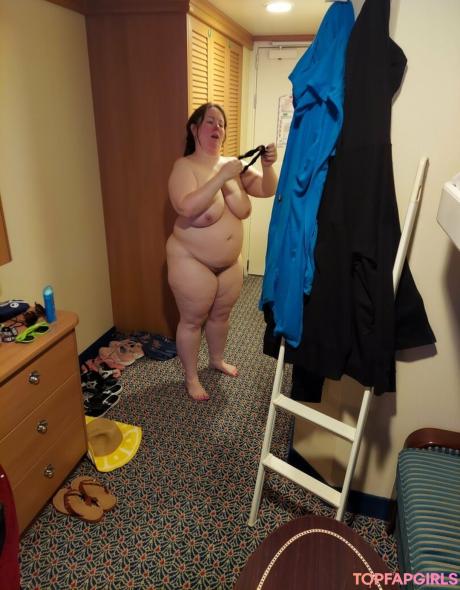 Reistrasza nude leaked OnlyFans photo #33