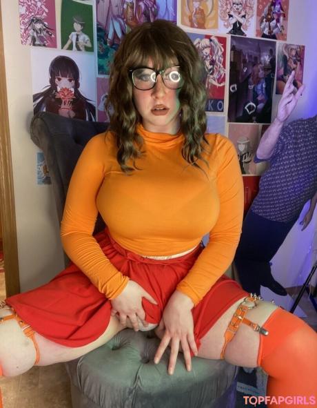 Reistrasza nude leaked OnlyFans photo #37