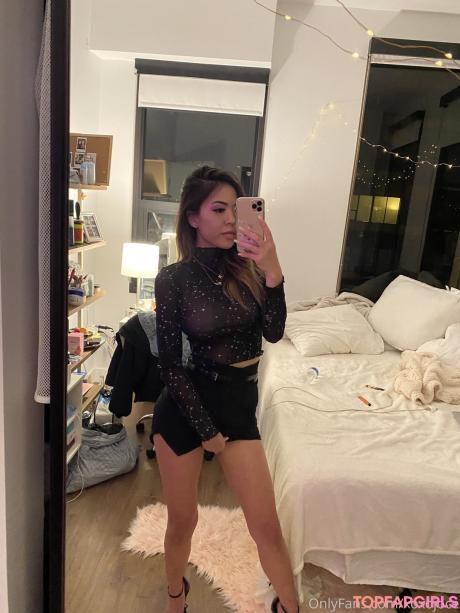 Xoxojoce nude leaked OnlyFans photo #152