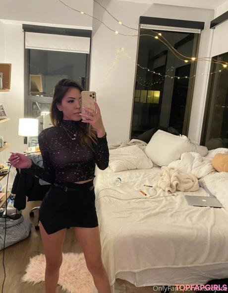 Xoxojoce nude leaked OnlyFans photo #55