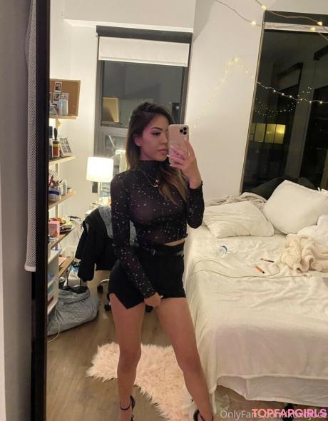 Xoxojoce nude leaked OnlyFans photo #57