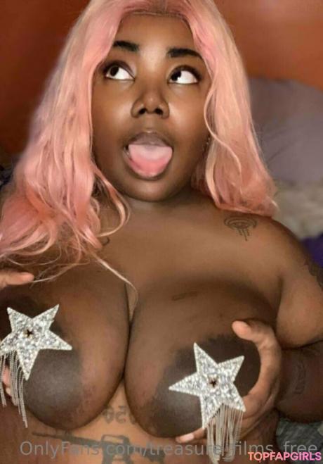 Treasure_films_free nude leaked OnlyFans photo #19