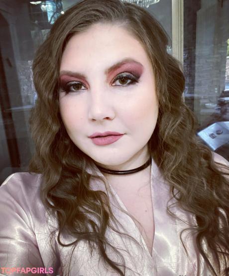 Treasure_films_free nude leaked OnlyFans photo #25