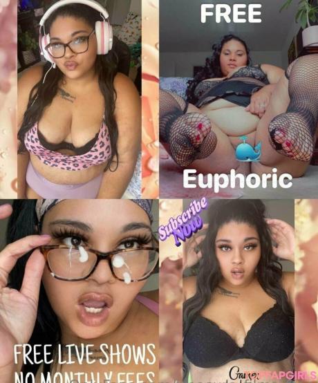 Treasure_films_free nude leaked OnlyFans photo #29