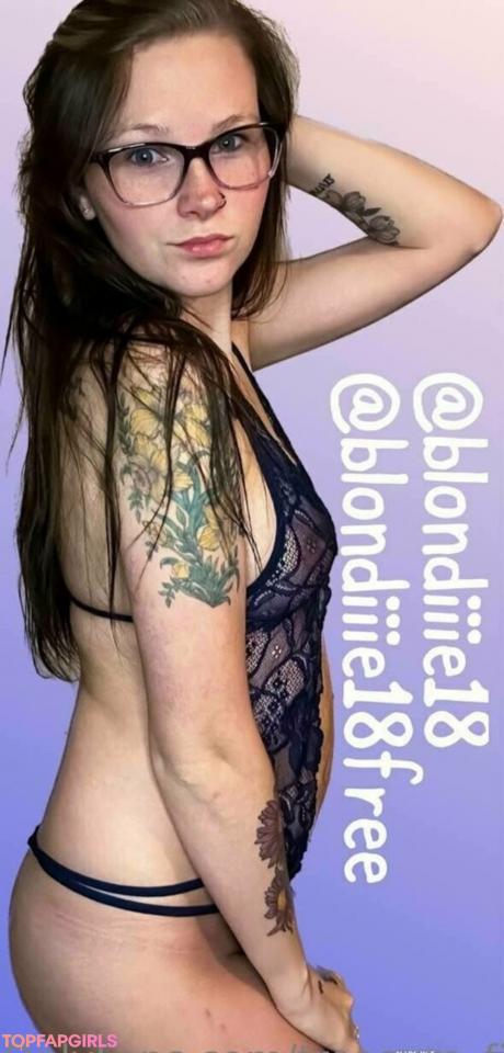 Treasure_films_free nude leaked OnlyFans photo #34