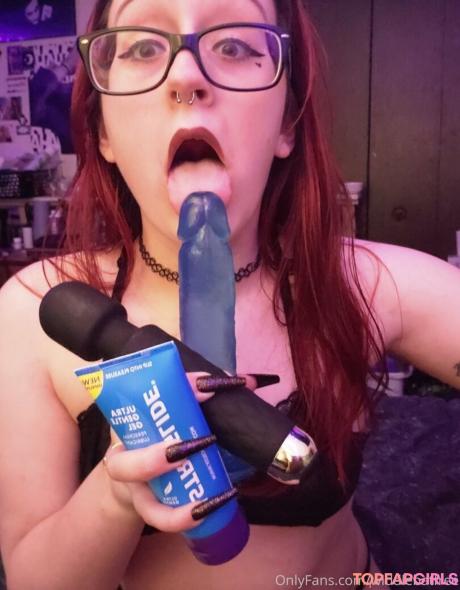 Widdlebatfree nude leaked OnlyFans photo #85