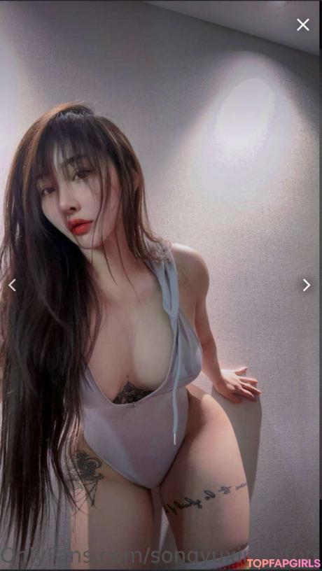 Hitomi nude leaked OnlyFans photo #159