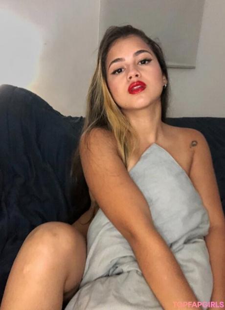 Valencute06 nude leaked OnlyFans photo #1