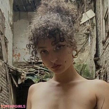 Lovepotion nude leaked OnlyFans photo #13