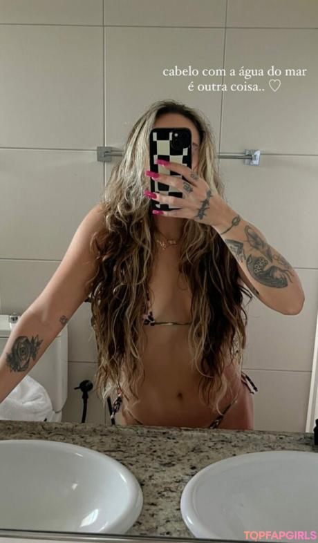 Amy nude leaked OnlyFans photo #38