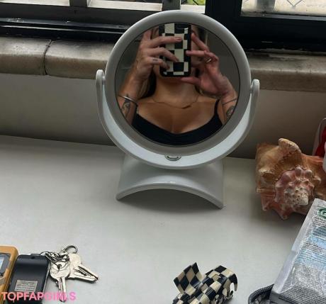 Amy nude leaked OnlyFans photo #68