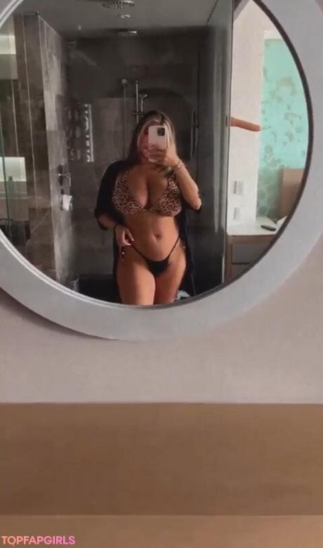 Kasey nude leaked OnlyFans photo #130