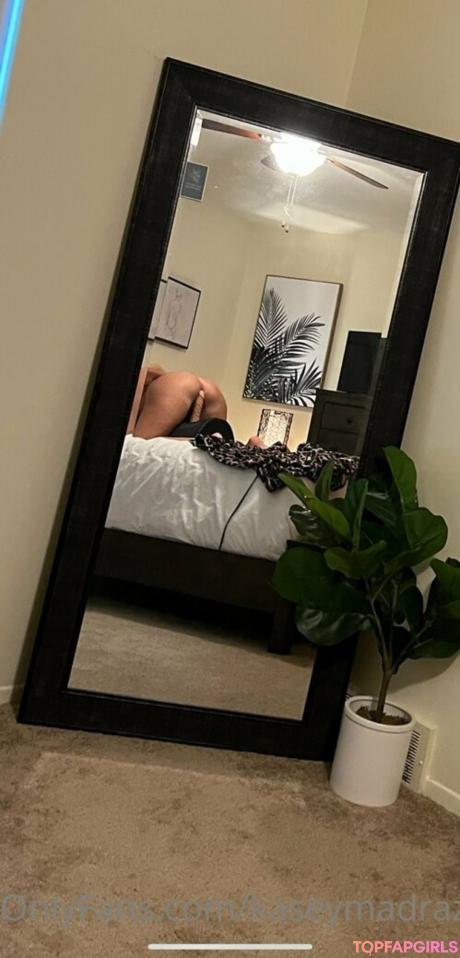 Kasey nude leaked OnlyFans photo #71