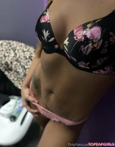Whyterosefree nude leaked OnlyFans photo #83