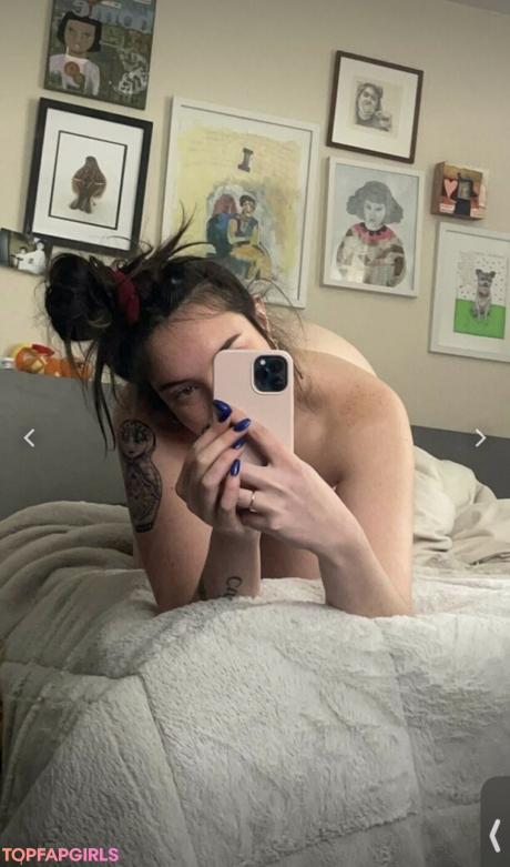 Spicycornsalsa nude leaked OnlyFans photo #15