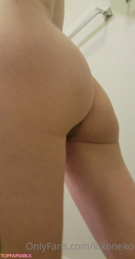 Twistedkiki nude leaked OnlyFans photo #26