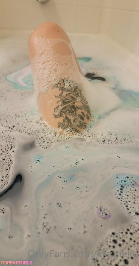 Twistedkiki nude leaked OnlyFans photo #27