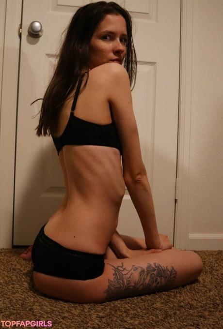 Twistedkiki nude leaked OnlyFans photo #4