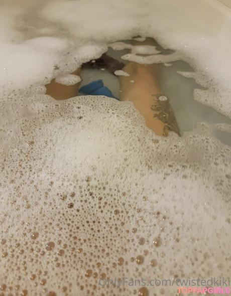 Twistedkiki nude leaked OnlyFans photo #50