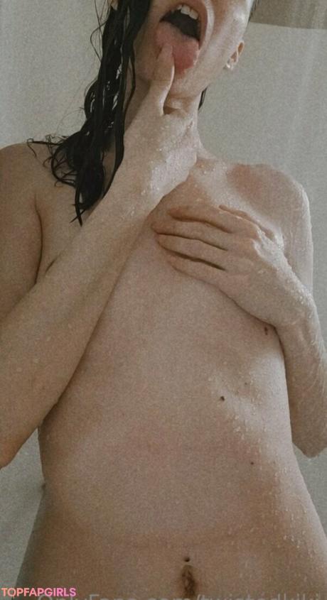 Twistedkiki nude leaked OnlyFans photo #67