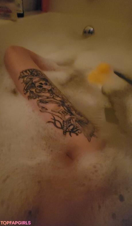 Twistedkiki nude leaked OnlyFans photo #7