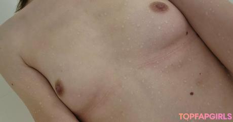 Twistedkiki nude leaked OnlyFans photo #75