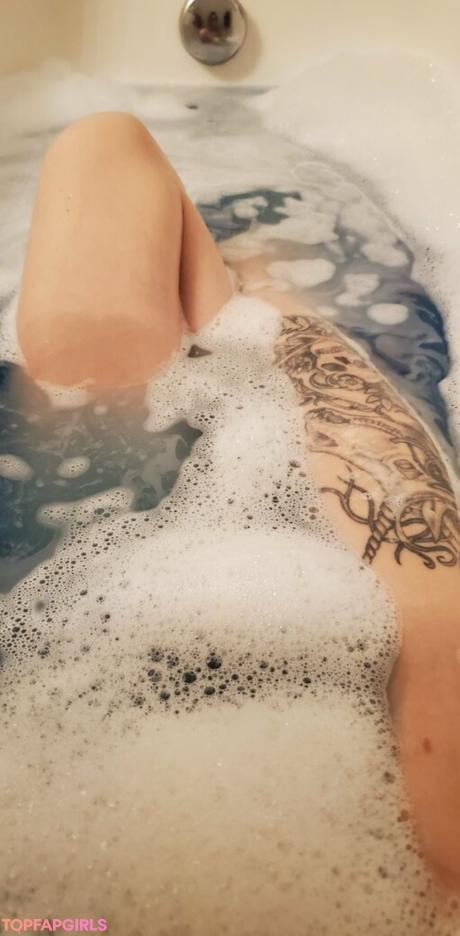 Twistedkiki nude leaked OnlyFans photo #85