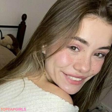 Anastasyia nude leaked OnlyFans photo #14