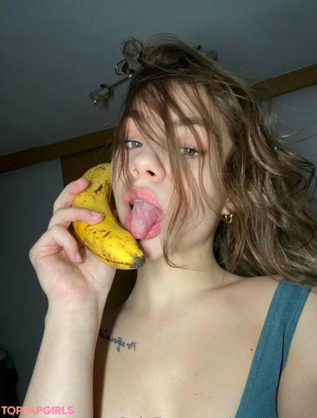 Anastasyia nude leaked OnlyFans photo #15