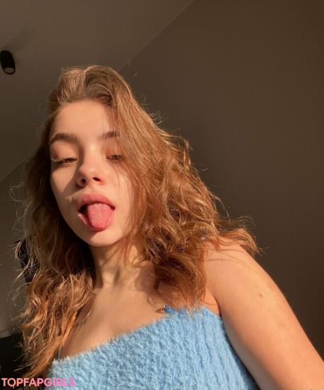 Anastasyia nude leaked OnlyFans photo #18
