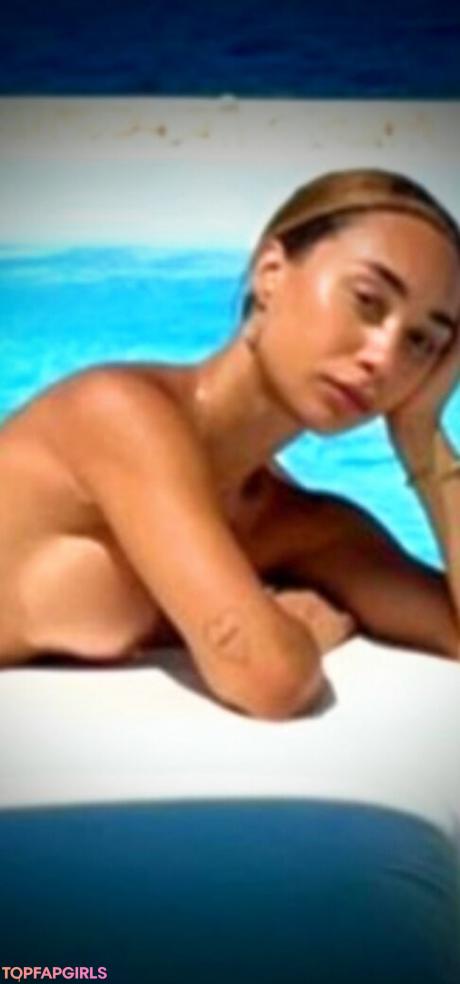 Eva nude leaked OnlyFans photo #6
