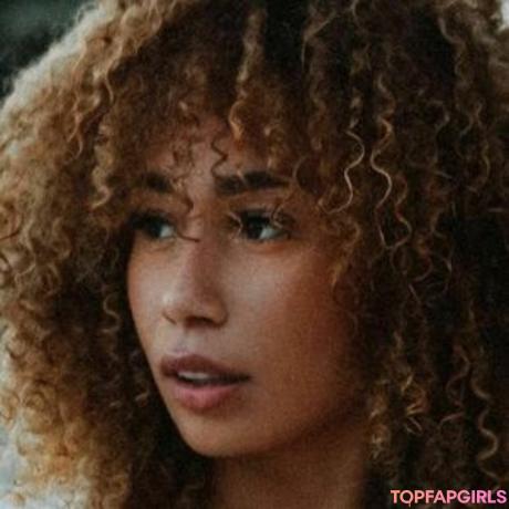 Eva nude leaked OnlyFans photo #7