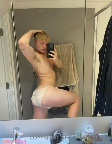 Coreytaylorvip nude leaked OnlyFans photo #99