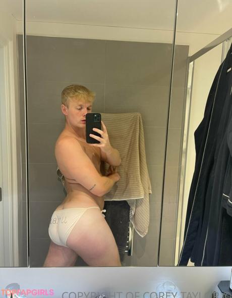 Coreytaylorvip nude leaked OnlyFans photo #101