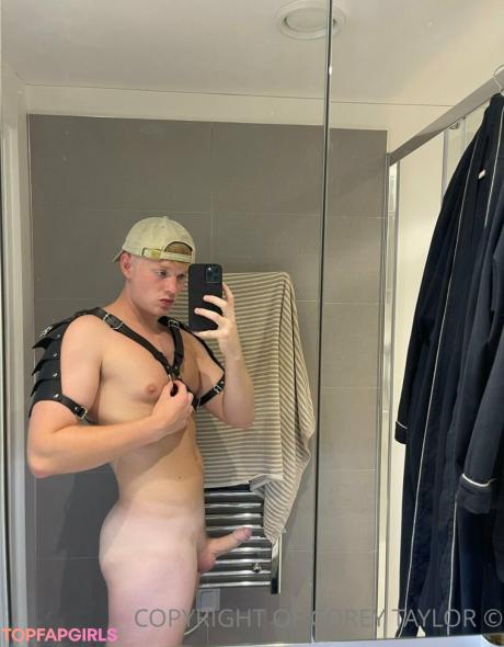 Coreytaylorvip nude leaked OnlyFans photo #111